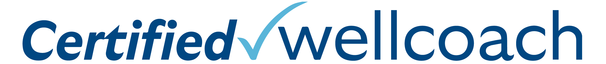 Klipspringer-coaching-certified-wellcoach