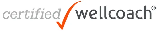 Certified Wellness Coaching