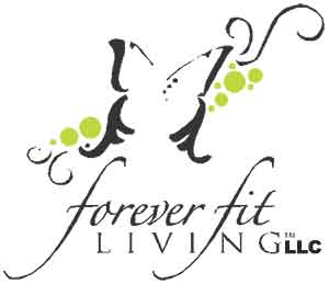 Health and Wellness | Coach Pamela Rose